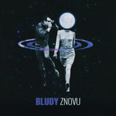 Recenzia – Bludy – Znovu – 2026