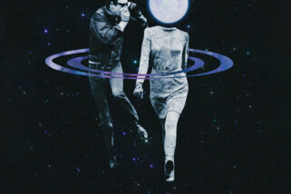 Recenzia – Bludy – Znovu – 2026