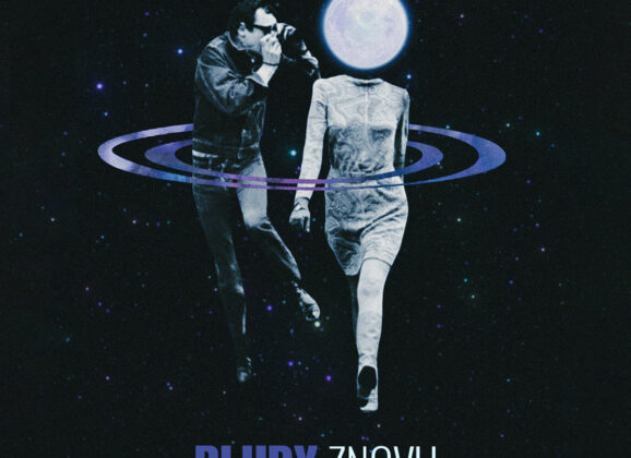 Recenzia – Bludy – Znovu – 2026