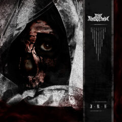 SIK SALVATION vydajú nový album I.R.E!