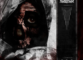 SIK SALVATION vydajú nový album I.R.E!