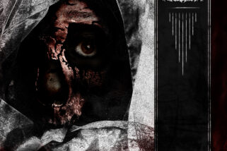 SIK SALVATION vydajú nový album I.R.E!