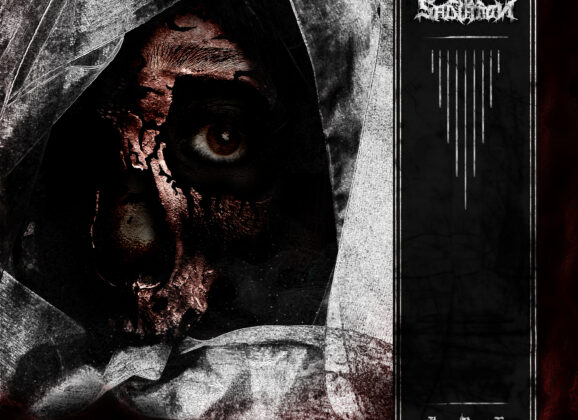 SIK SALVATION vydajú nový album I.R.E!