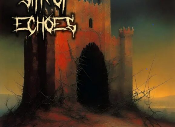 Recenzia – Stir of Echoes – Throne of Pride – 2025