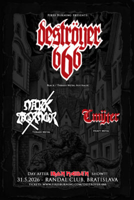 FLESH PARTY 26 INDOOR
