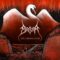 BESNA VYDÁVA „LIVE AT BRUTAL ASSAULT“