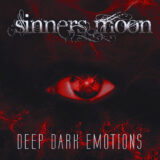 Recenzia – Sinners Moon – Deep Dark Emotions – 2026