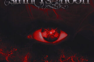 Recenzia – Sinners Moon – Deep Dark Emotions – 2026