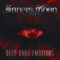 Recenzia – Sinners Moon – Deep Dark Emotions – 2026