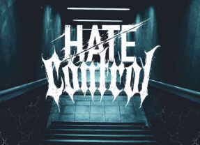 Recenzia – Hate Control – Fear.Obligation.Guilt – 2025