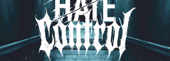Recenzia – Hate Control – Fear.Obligation.Guilt – 2025