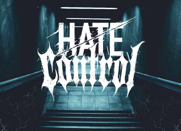 Recenzia – Hate Control – Fear.Obligation.Guilt – 2025