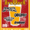 Tradičný festival BeerRock prvýkrát v MMC!