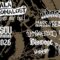Dokonalá Nedokonalosť Open Air vol. 1 v Prešove už tento týždeň!