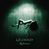Kapela Gloom prichádza po šiestich rokoch s novým albumom “Reflexions” pod hlavičkou Metalscena!