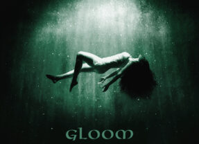 Kapela Gloom prichádza po šiestich rokoch s novým albumom “Reflexions” pod hlavičkou Metalscena!
