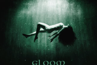 Kapela Gloom prichádza po šiestich rokoch s novým albumom “Reflexions” pod hlavičkou Metalscena!