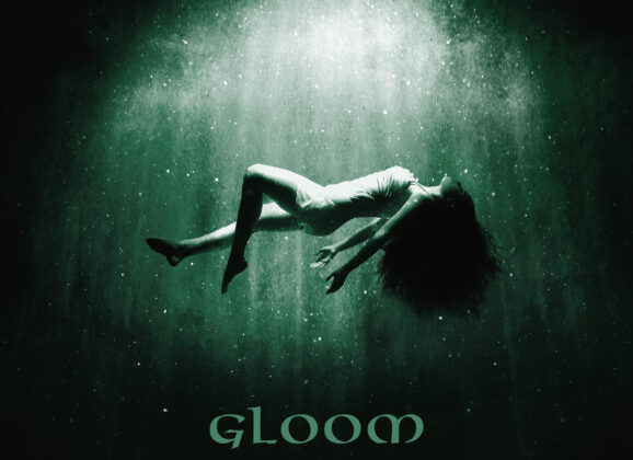 Kapela Gloom prichádza po šiestich rokoch s novým albumom “Reflexions” pod hlavičkou Metalscena!