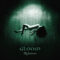 Kapela Gloom prichádza po šiestich rokoch s novým albumom “Reflexions” pod hlavičkou Metalscena!