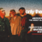 Only The Poets sa vracajú do Bratislavy. Britská alt-popová kapela predstaví v MMC svoj debutový album.