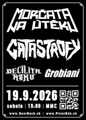 FLESH PARTY 26 INDOOR