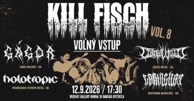 FLESH PARTY 26 INDOOR