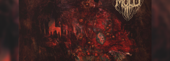 Sawdust and Mold pokrstia debutový album „Life Tangled With Hate“ dvoma výnimočnými koncertmi!
