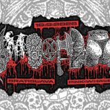 Festival Tomb of Doom zmení Pink Whale na bojový krížnik!