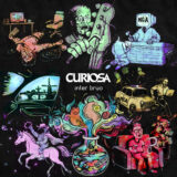 Recenzia – Curiosa – inter bruo – 2026