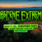 Festival Obscene Extreme sa po dvadsiatich siedmich rokoch sťahuje do nového areálu. Jeho novým domovom bude Park 360 v Hradci Králové.