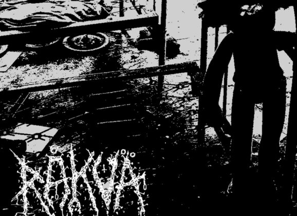Recenzia – Råkvä – Nocturno Ultima – 2026