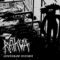 Recenzia – Råkvä – Nocturno Ultima – 2026