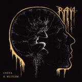 Recenzia – Rana – Cesta k Ruinám – 2026
