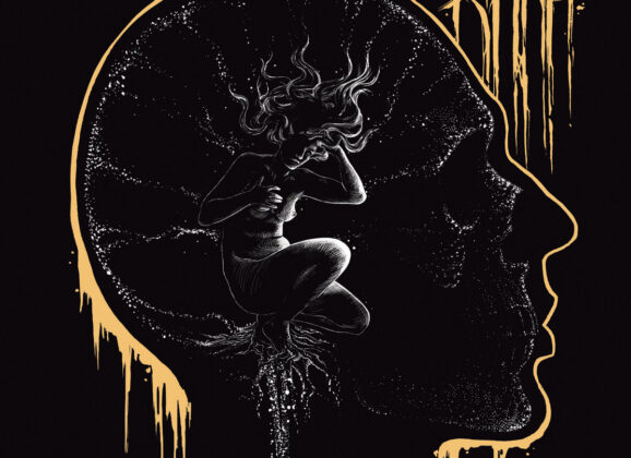 Recenzia – Rana – Cesta k Ruinám – 2026