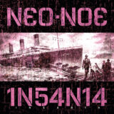 Recenzia – Insania – NEO-NOE – Smile Music – 2026