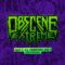 Obscene Extreme 2027 oznamuje BRUJERIA a THE EXPLOITED a ďalšie mená!