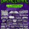 Obscene Extreme 2027 má pre svoje nové dejisko ďalšieho headlinera – 40-ročnú legendu NAPALM DEATH!