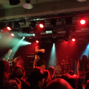 Wombbath