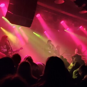 Rippikoulu