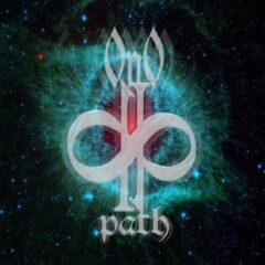 0N0 – Path (2011)