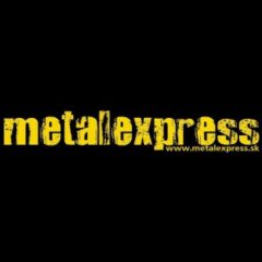 MetalExpress Show! Prvá časť!