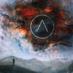 Nový album ABSTRACT vychádza v Pařáte!