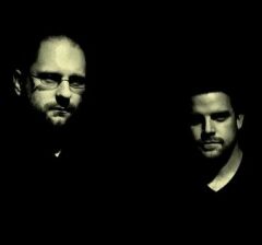 ANAAL NATHRAKH poskytli celý album „Passion“ na vypočutie online