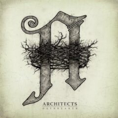 Architects – Daybreaker