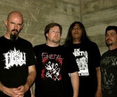 AUTOPSY má namierené do štúdia