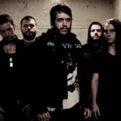 CATALEPSY s novým klipom „Bleed“