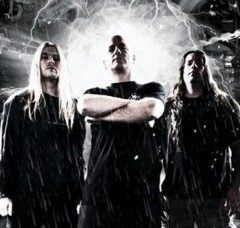 DYING FETUS vydajú mini LP k 20. výročiu kapely