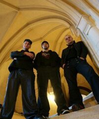 Prievidzski brutalisti Diftery si zahrajú pred HATE ETERNAL a OBSCURA