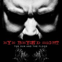 EYE BEYOND SIGHT vydávajú nové CD „The Sun And The Flood“