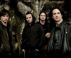 GOJIRA pracuje na novom albume a Live DVD